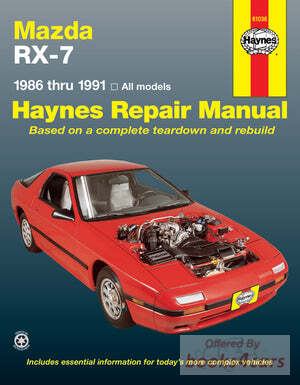 view cover of <br />
<b>Warning</b>:  Undefined variable $row_rsBooks in <b>/var/www/vhosts/books4cars.com/dougtest.books4cars.com/httpdocs/public/landingPages/relatedbooks.php</b> on line <b>120</b><br />
<br />
<b>Warning</b>:  Trying to access array offset on null in <b>/var/www/vhosts/books4cars.com/dougtest.books4cars.com/httpdocs/public/landingPages/relatedbooks.php</b> on line <b>120</b><br />
