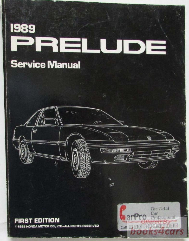 view cover of <br />
<b>Warning</b>:  Undefined variable $row_rsBooks in <b>/var/www/vhosts/books4cars.com/dougtest.books4cars.com/httpdocs/public/landingPages/relatedbooks.php</b> on line <b>120</b><br />
<br />
<b>Warning</b>:  Trying to access array offset on null in <b>/var/www/vhosts/books4cars.com/dougtest.books4cars.com/httpdocs/public/landingPages/relatedbooks.php</b> on line <b>120</b><br />
