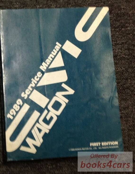 view cover of <br />
<b>Warning</b>:  Undefined variable $row_rsBooks in <b>/var/www/vhosts/books4cars.com/dougtest.books4cars.com/httpdocs/public/landingPages/relatedbooks.php</b> on line <b>120</b><br />
<br />
<b>Warning</b>:  Trying to access array offset on null in <b>/var/www/vhosts/books4cars.com/dougtest.books4cars.com/httpdocs/public/landingPages/relatedbooks.php</b> on line <b>120</b><br />
