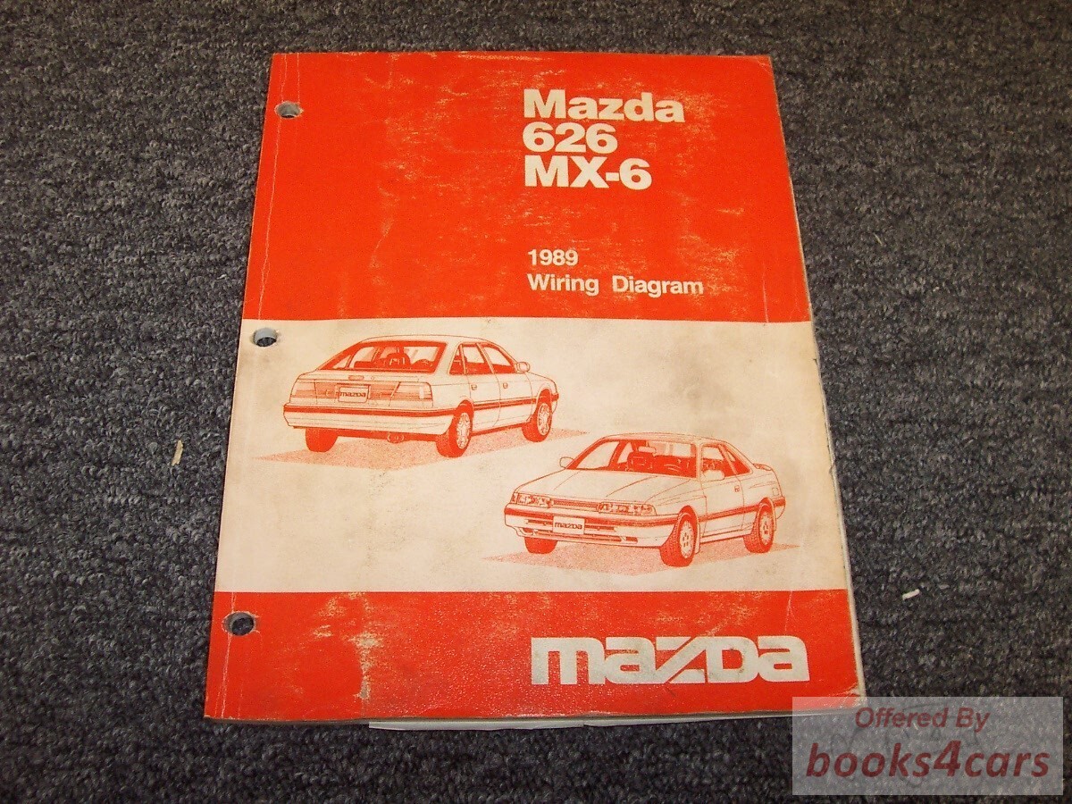 view cover of <br />
<b>Warning</b>:  Undefined variable $row_rsBooks in <b>/var/www/vhosts/books4cars.com/dougtest.books4cars.com/httpdocs/public/landingPages/relatedbooks.php</b> on line <b>120</b><br />
<br />
<b>Warning</b>:  Trying to access array offset on null in <b>/var/www/vhosts/books4cars.com/dougtest.books4cars.com/httpdocs/public/landingPages/relatedbooks.php</b> on line <b>120</b><br />
