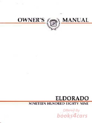 view cover of <br />
<b>Warning</b>:  Undefined variable $row_rsBooks in <b>/var/www/vhosts/books4cars.com/dougtest.books4cars.com/httpdocs/public/landingPages/relatedbooks.php</b> on line <b>120</b><br />
<br />
<b>Warning</b>:  Trying to access array offset on null in <b>/var/www/vhosts/books4cars.com/dougtest.books4cars.com/httpdocs/public/landingPages/relatedbooks.php</b> on line <b>120</b><br />
