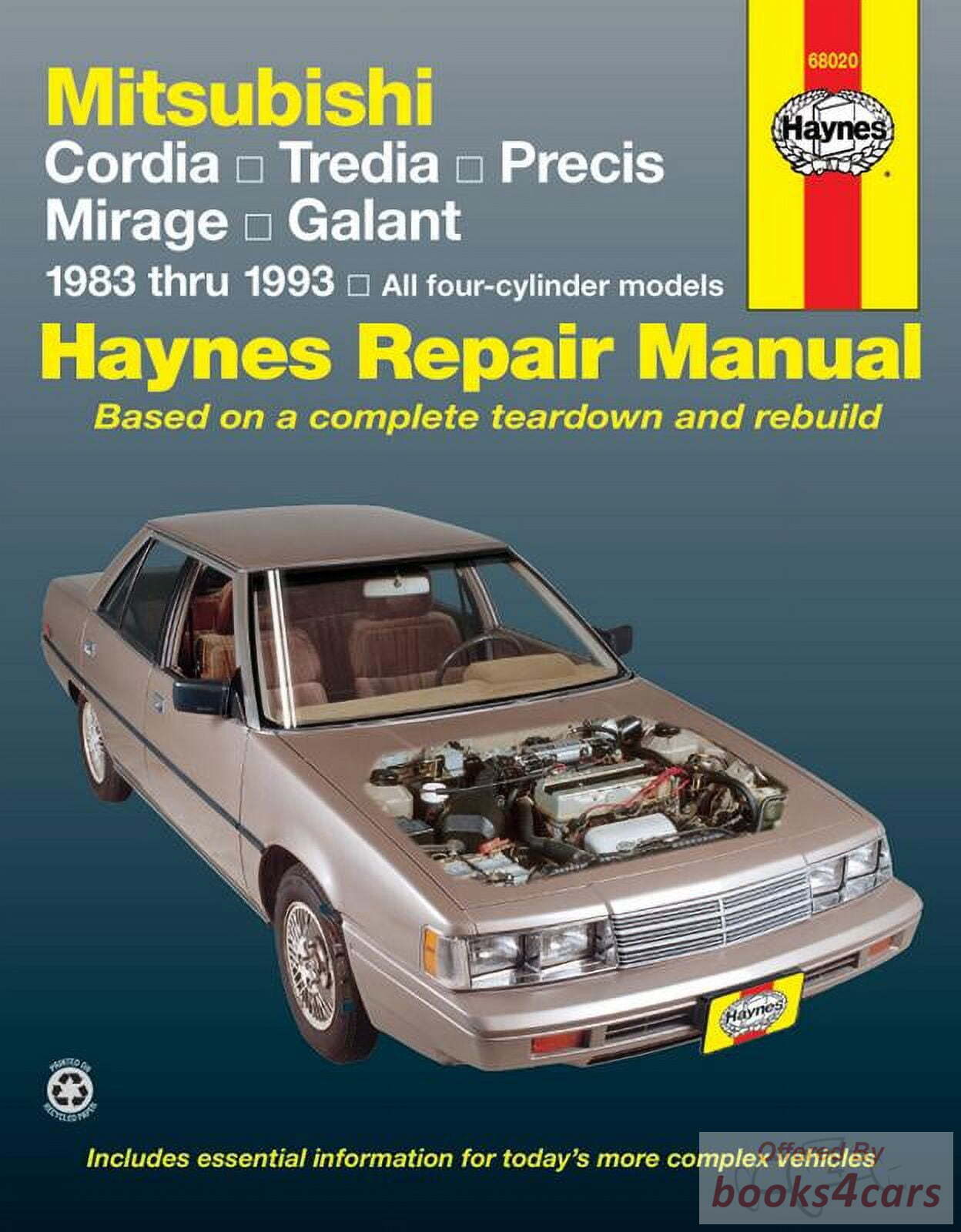 view cover of <br />
<b>Warning</b>:  Undefined variable $row_rsBooks in <b>/var/www/vhosts/books4cars.com/dougtest.books4cars.com/httpdocs/public/landingPages/relatedbooks.php</b> on line <b>120</b><br />
<br />
<b>Warning</b>:  Trying to access array offset on null in <b>/var/www/vhosts/books4cars.com/dougtest.books4cars.com/httpdocs/public/landingPages/relatedbooks.php</b> on line <b>120</b><br />
