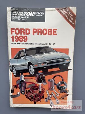 view cover of <br />
<b>Warning</b>:  Undefined variable $row_rsBooks in <b>/var/www/vhosts/books4cars.com/dougtest.books4cars.com/httpdocs/public/landingPages/relatedbooks.php</b> on line <b>120</b><br />
<br />
<b>Warning</b>:  Trying to access array offset on null in <b>/var/www/vhosts/books4cars.com/dougtest.books4cars.com/httpdocs/public/landingPages/relatedbooks.php</b> on line <b>120</b><br />
