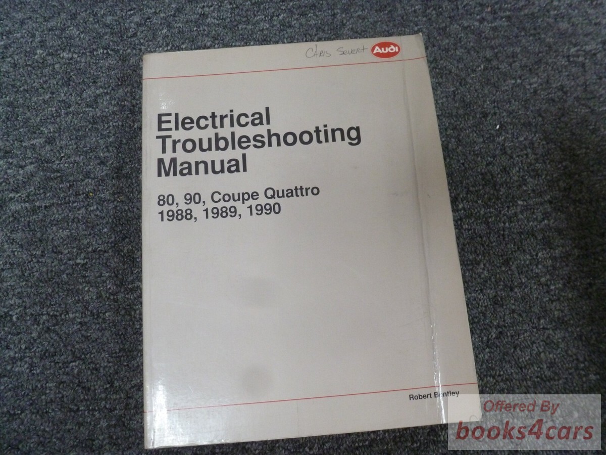 view cover of <br />
<b>Warning</b>:  Undefined variable $row_rsBooks in <b>/var/www/vhosts/books4cars.com/dougtest.books4cars.com/httpdocs/public/landingPages/relatedbooks.php</b> on line <b>120</b><br />
<br />
<b>Warning</b>:  Trying to access array offset on null in <b>/var/www/vhosts/books4cars.com/dougtest.books4cars.com/httpdocs/public/landingPages/relatedbooks.php</b> on line <b>120</b><br />
