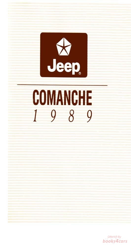 view cover of <br />
<b>Warning</b>:  Undefined variable $row_rsBooks in <b>/var/www/vhosts/books4cars.com/dougtest.books4cars.com/httpdocs/public/landingPages/relatedbooks.php</b> on line <b>120</b><br />
<br />
<b>Warning</b>:  Trying to access array offset on null in <b>/var/www/vhosts/books4cars.com/dougtest.books4cars.com/httpdocs/public/landingPages/relatedbooks.php</b> on line <b>120</b><br />

