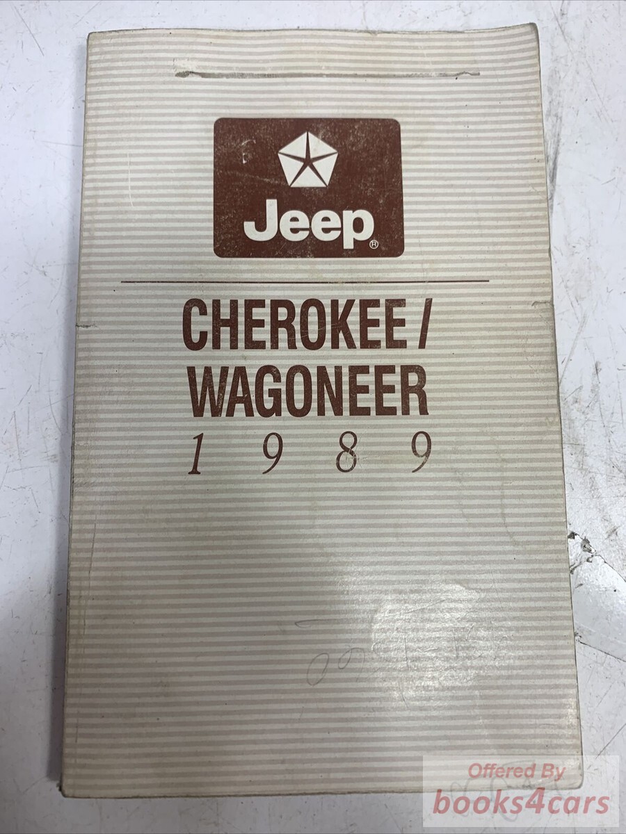 view cover of <br />
<b>Warning</b>:  Undefined variable $row_rsBooks in <b>/var/www/vhosts/books4cars.com/dougtest.books4cars.com/httpdocs/public/landingPages/relatedbooks.php</b> on line <b>120</b><br />
<br />
<b>Warning</b>:  Trying to access array offset on null in <b>/var/www/vhosts/books4cars.com/dougtest.books4cars.com/httpdocs/public/landingPages/relatedbooks.php</b> on line <b>120</b><br />
