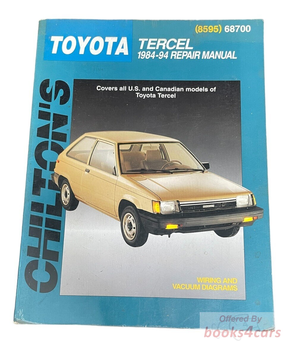 view cover of <br />
<b>Warning</b>:  Undefined variable $row_rsBooks in <b>/var/www/vhosts/books4cars.com/dougtest.books4cars.com/httpdocs/public/landingPages/relatedbooks.php</b> on line <b>120</b><br />
<br />
<b>Warning</b>:  Trying to access array offset on null in <b>/var/www/vhosts/books4cars.com/dougtest.books4cars.com/httpdocs/public/landingPages/relatedbooks.php</b> on line <b>120</b><br />
