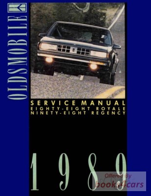 view cover of <br />
<b>Warning</b>:  Undefined variable $row_rsBooks in <b>/var/www/vhosts/books4cars.com/dougtest.books4cars.com/httpdocs/public/landingPages/relatedbooks.php</b> on line <b>120</b><br />
<br />
<b>Warning</b>:  Trying to access array offset on null in <b>/var/www/vhosts/books4cars.com/dougtest.books4cars.com/httpdocs/public/landingPages/relatedbooks.php</b> on line <b>120</b><br />
