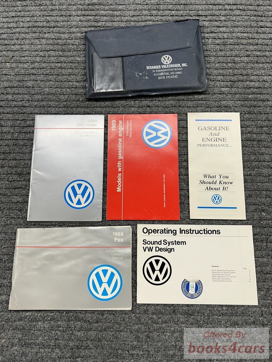 view cover of <br />
<b>Warning</b>:  Undefined variable $row_rsBooks in <b>/var/www/vhosts/books4cars.com/dougtest.books4cars.com/httpdocs/public/landingPages/relatedbooks.php</b> on line <b>120</b><br />
<br />
<b>Warning</b>:  Trying to access array offset on null in <b>/var/www/vhosts/books4cars.com/dougtest.books4cars.com/httpdocs/public/landingPages/relatedbooks.php</b> on line <b>120</b><br />
