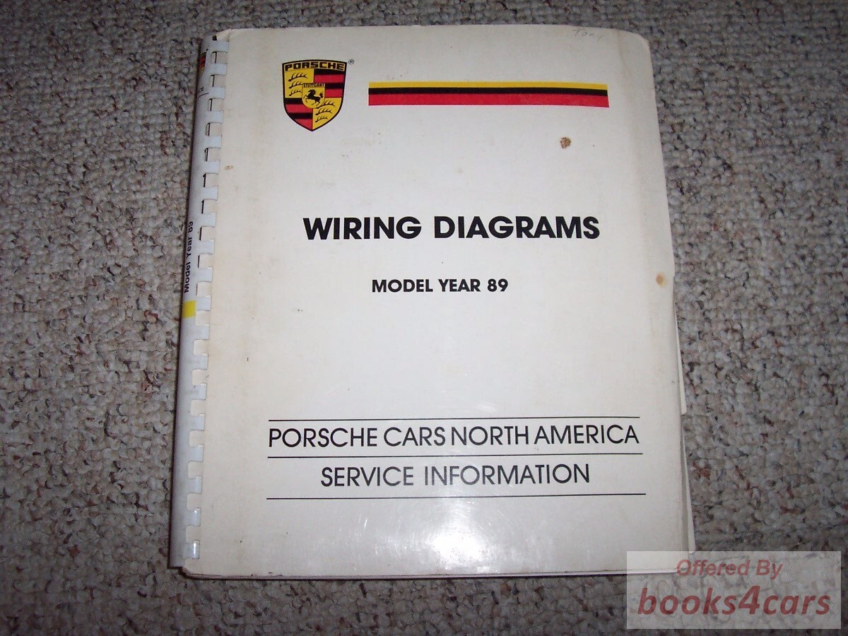view cover of <br />
<b>Warning</b>:  Undefined variable $row_rsBooks in <b>/var/www/vhosts/books4cars.com/dougtest.books4cars.com/httpdocs/public/landingPages/relatedbooks.php</b> on line <b>120</b><br />
<br />
<b>Warning</b>:  Trying to access array offset on null in <b>/var/www/vhosts/books4cars.com/dougtest.books4cars.com/httpdocs/public/landingPages/relatedbooks.php</b> on line <b>120</b><br />
