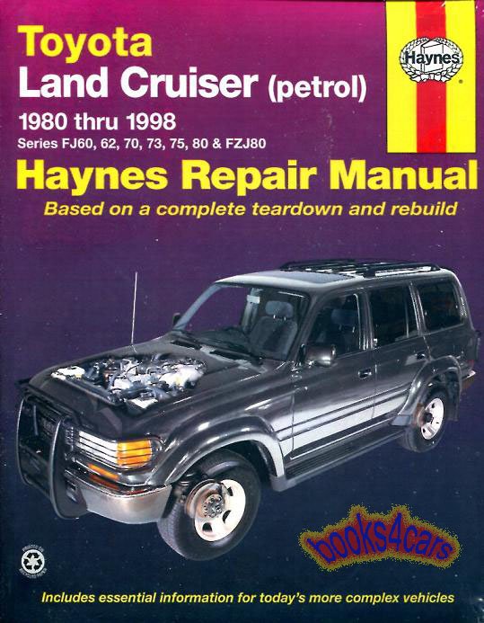 view cover of <br />
<b>Warning</b>:  Undefined variable $row_rsBooks in <b>/var/www/vhosts/books4cars.com/dougtest.books4cars.com/httpdocs/public/landingPages/relatedbooks.php</b> on line <b>120</b><br />
<br />
<b>Warning</b>:  Trying to access array offset on null in <b>/var/www/vhosts/books4cars.com/dougtest.books4cars.com/httpdocs/public/landingPages/relatedbooks.php</b> on line <b>120</b><br />
