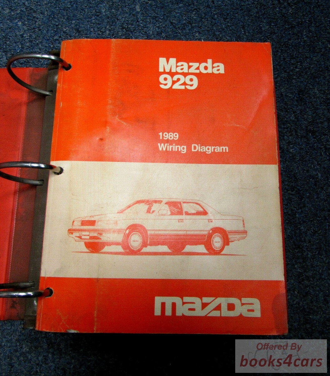 view cover of <br />
<b>Warning</b>:  Undefined variable $row_rsBooks in <b>/var/www/vhosts/books4cars.com/dougtest.books4cars.com/httpdocs/public/landingPages/relatedbooks.php</b> on line <b>120</b><br />
<br />
<b>Warning</b>:  Trying to access array offset on null in <b>/var/www/vhosts/books4cars.com/dougtest.books4cars.com/httpdocs/public/landingPages/relatedbooks.php</b> on line <b>120</b><br />
