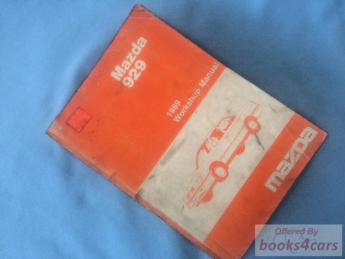 view cover of <br />
<b>Warning</b>:  Undefined variable $row_rsBooks in <b>/var/www/vhosts/books4cars.com/dougtest.books4cars.com/httpdocs/public/landingPages/relatedbooks.php</b> on line <b>120</b><br />
<br />
<b>Warning</b>:  Trying to access array offset on null in <b>/var/www/vhosts/books4cars.com/dougtest.books4cars.com/httpdocs/public/landingPages/relatedbooks.php</b> on line <b>120</b><br />
