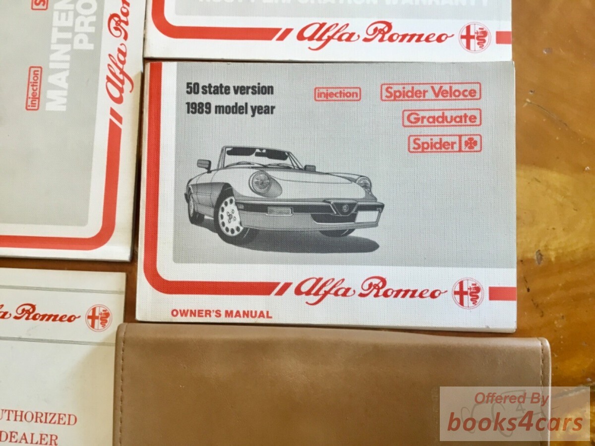 view cover of <br />
<b>Warning</b>:  Undefined variable $row_rsBooks in <b>/var/www/vhosts/books4cars.com/dougtest.books4cars.com/httpdocs/public/landingPages/relatedbooks.php</b> on line <b>120</b><br />
<br />
<b>Warning</b>:  Trying to access array offset on null in <b>/var/www/vhosts/books4cars.com/dougtest.books4cars.com/httpdocs/public/landingPages/relatedbooks.php</b> on line <b>120</b><br />
