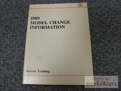 view cover of <br />
<b>Warning</b>:  Undefined variable $row_rsBooks in <b>/var/www/vhosts/books4cars.com/dougtest.books4cars.com/httpdocs/public/landingPages/relatedbooks.php</b> on line <b>120</b><br />
<br />
<b>Warning</b>:  Trying to access array offset on null in <b>/var/www/vhosts/books4cars.com/dougtest.books4cars.com/httpdocs/public/landingPages/relatedbooks.php</b> on line <b>120</b><br />
