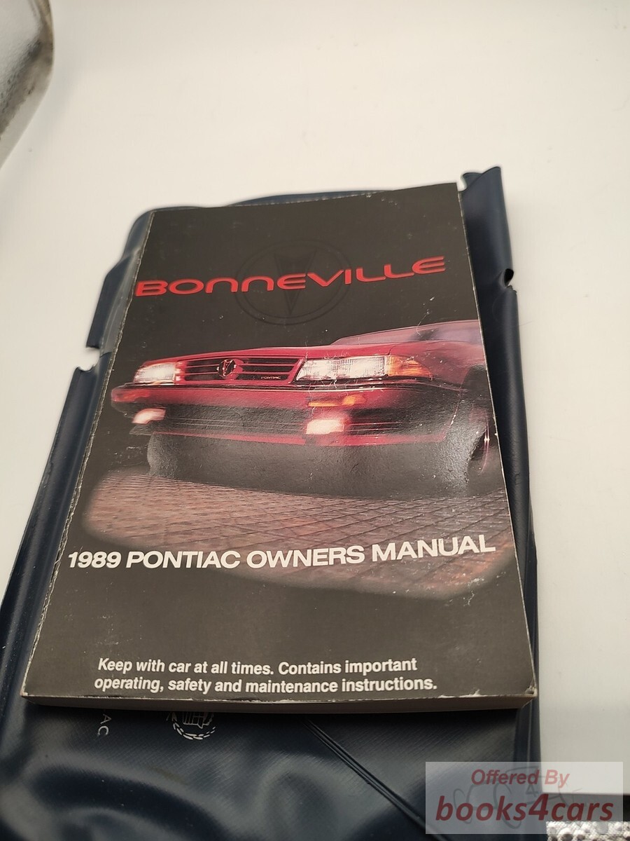 view cover of <br />
<b>Warning</b>:  Undefined variable $row_rsBooks in <b>/var/www/vhosts/books4cars.com/dougtest.books4cars.com/httpdocs/public/landingPages/relatedbooks.php</b> on line <b>120</b><br />
<br />
<b>Warning</b>:  Trying to access array offset on null in <b>/var/www/vhosts/books4cars.com/dougtest.books4cars.com/httpdocs/public/landingPages/relatedbooks.php</b> on line <b>120</b><br />
