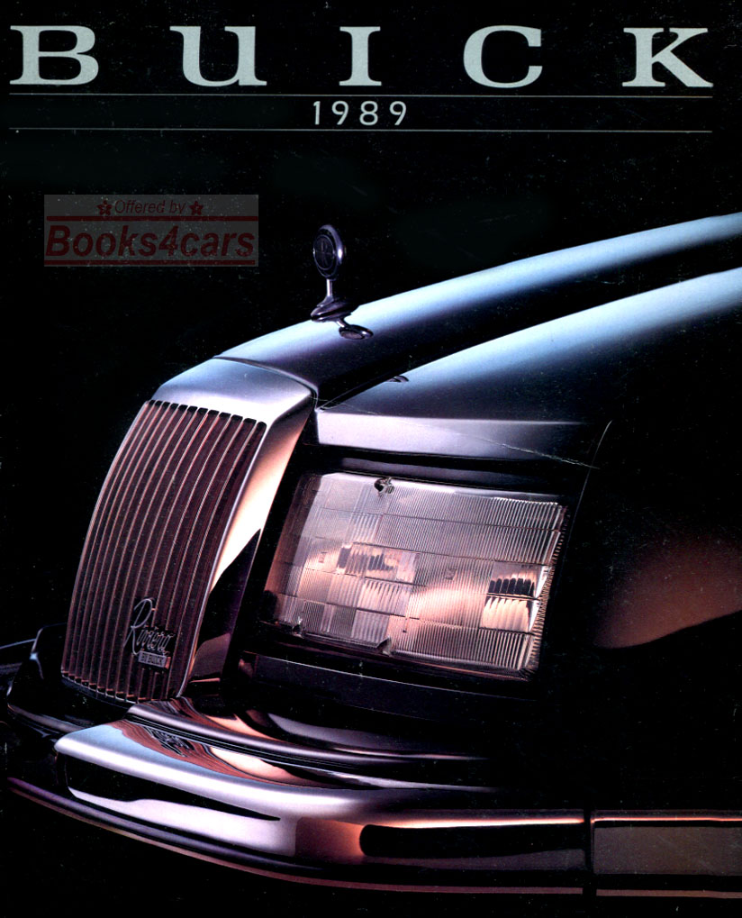 view cover of <br />
<b>Warning</b>:  Undefined variable $row_rsBooks in <b>/var/www/vhosts/books4cars.com/dougtest.books4cars.com/httpdocs/public/landingPages/relatedbooks.php</b> on line <b>120</b><br />
<br />
<b>Warning</b>:  Trying to access array offset on null in <b>/var/www/vhosts/books4cars.com/dougtest.books4cars.com/httpdocs/public/landingPages/relatedbooks.php</b> on line <b>120</b><br />
