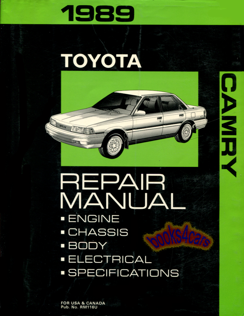 view cover of <br />
<b>Warning</b>:  Undefined variable $row_rsBooks in <b>/var/www/vhosts/books4cars.com/dougtest.books4cars.com/httpdocs/public/landingPages/relatedbooks.php</b> on line <b>120</b><br />
<br />
<b>Warning</b>:  Trying to access array offset on null in <b>/var/www/vhosts/books4cars.com/dougtest.books4cars.com/httpdocs/public/landingPages/relatedbooks.php</b> on line <b>120</b><br />
