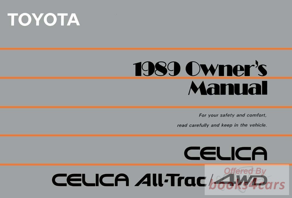 view cover of <br />
<b>Warning</b>:  Undefined variable $row_rsBooks in <b>/var/www/vhosts/books4cars.com/dougtest.books4cars.com/httpdocs/public/landingPages/relatedbooks.php</b> on line <b>120</b><br />
<br />
<b>Warning</b>:  Trying to access array offset on null in <b>/var/www/vhosts/books4cars.com/dougtest.books4cars.com/httpdocs/public/landingPages/relatedbooks.php</b> on line <b>120</b><br />
