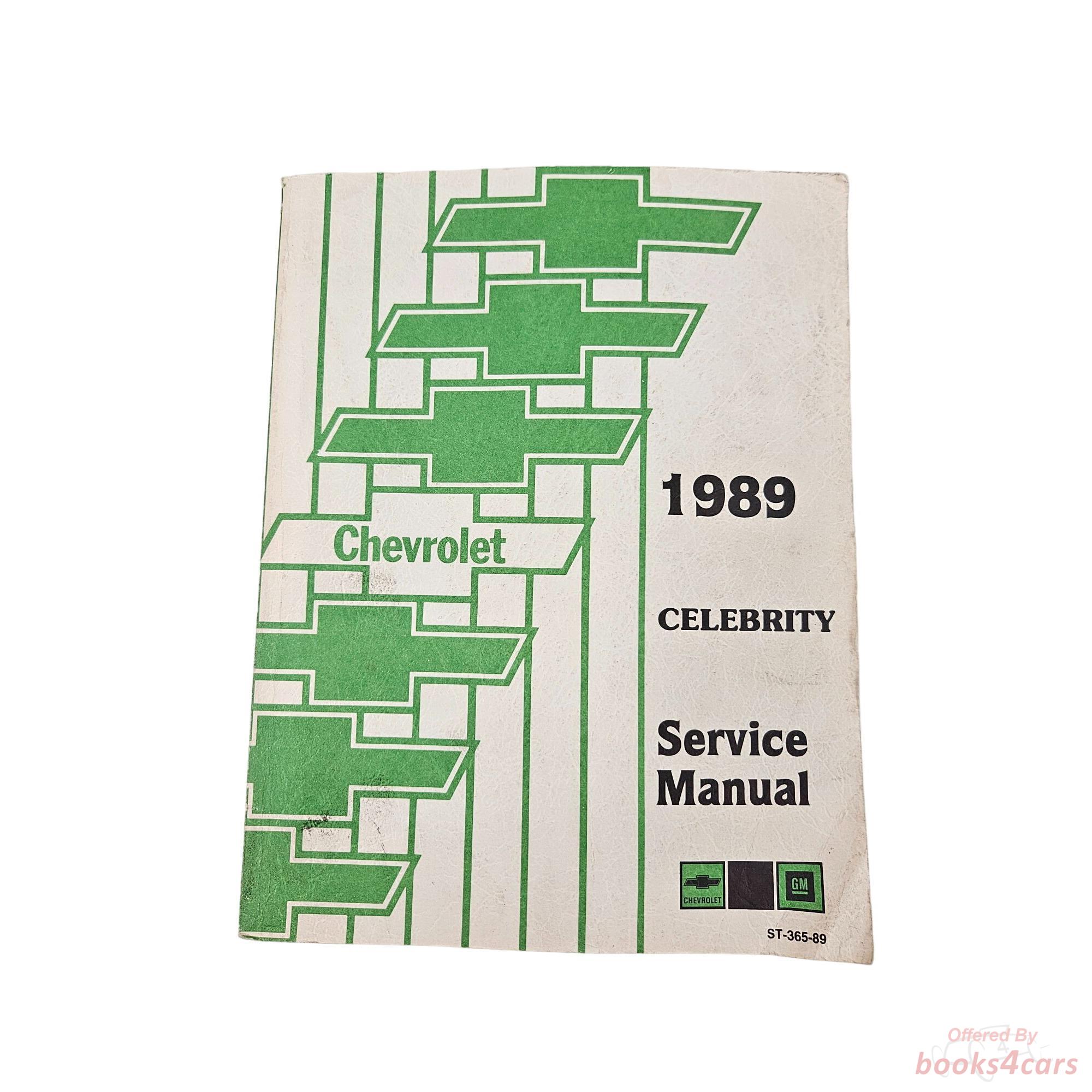 view cover of <br />
<b>Warning</b>:  Undefined variable $row_rsBooks in <b>/var/www/vhosts/books4cars.com/dougtest.books4cars.com/httpdocs/public/landingPages/relatedbooks.php</b> on line <b>120</b><br />
<br />
<b>Warning</b>:  Trying to access array offset on null in <b>/var/www/vhosts/books4cars.com/dougtest.books4cars.com/httpdocs/public/landingPages/relatedbooks.php</b> on line <b>120</b><br />
