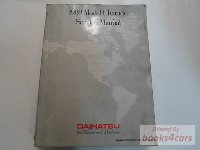view cover of <br />
<b>Warning</b>:  Undefined variable $row_rsBooks in <b>/var/www/vhosts/books4cars.com/dougtest.books4cars.com/httpdocs/public/landingPages/relatedbooks.php</b> on line <b>120</b><br />
<br />
<b>Warning</b>:  Trying to access array offset on null in <b>/var/www/vhosts/books4cars.com/dougtest.books4cars.com/httpdocs/public/landingPages/relatedbooks.php</b> on line <b>120</b><br />
