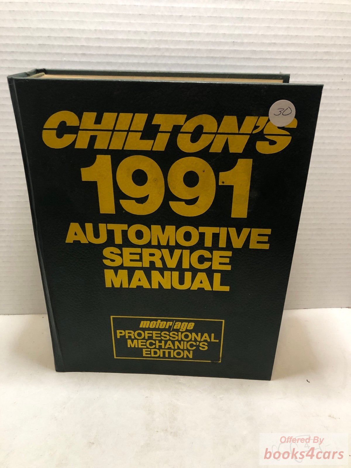 view cover of <br />
<b>Warning</b>:  Undefined variable $row_rsBooks in <b>/var/www/vhosts/books4cars.com/dougtest.books4cars.com/httpdocs/public/landingPages/relatedbooks.php</b> on line <b>120</b><br />
<br />
<b>Warning</b>:  Trying to access array offset on null in <b>/var/www/vhosts/books4cars.com/dougtest.books4cars.com/httpdocs/public/landingPages/relatedbooks.php</b> on line <b>120</b><br />
