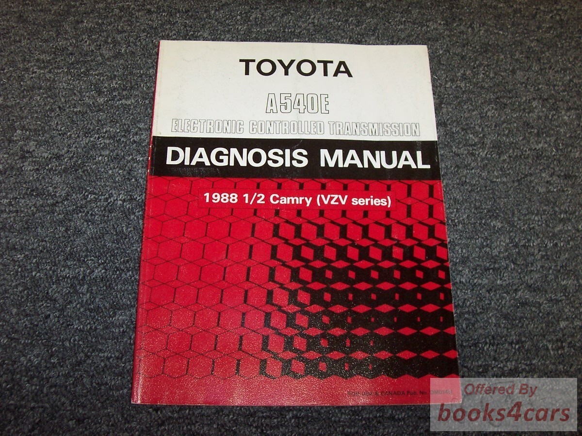 view cover of <br />
<b>Warning</b>:  Undefined variable $row_rsBooks in <b>/var/www/vhosts/books4cars.com/dougtest.books4cars.com/httpdocs/public/landingPages/relatedbooks.php</b> on line <b>120</b><br />
<br />
<b>Warning</b>:  Trying to access array offset on null in <b>/var/www/vhosts/books4cars.com/dougtest.books4cars.com/httpdocs/public/landingPages/relatedbooks.php</b> on line <b>120</b><br />
