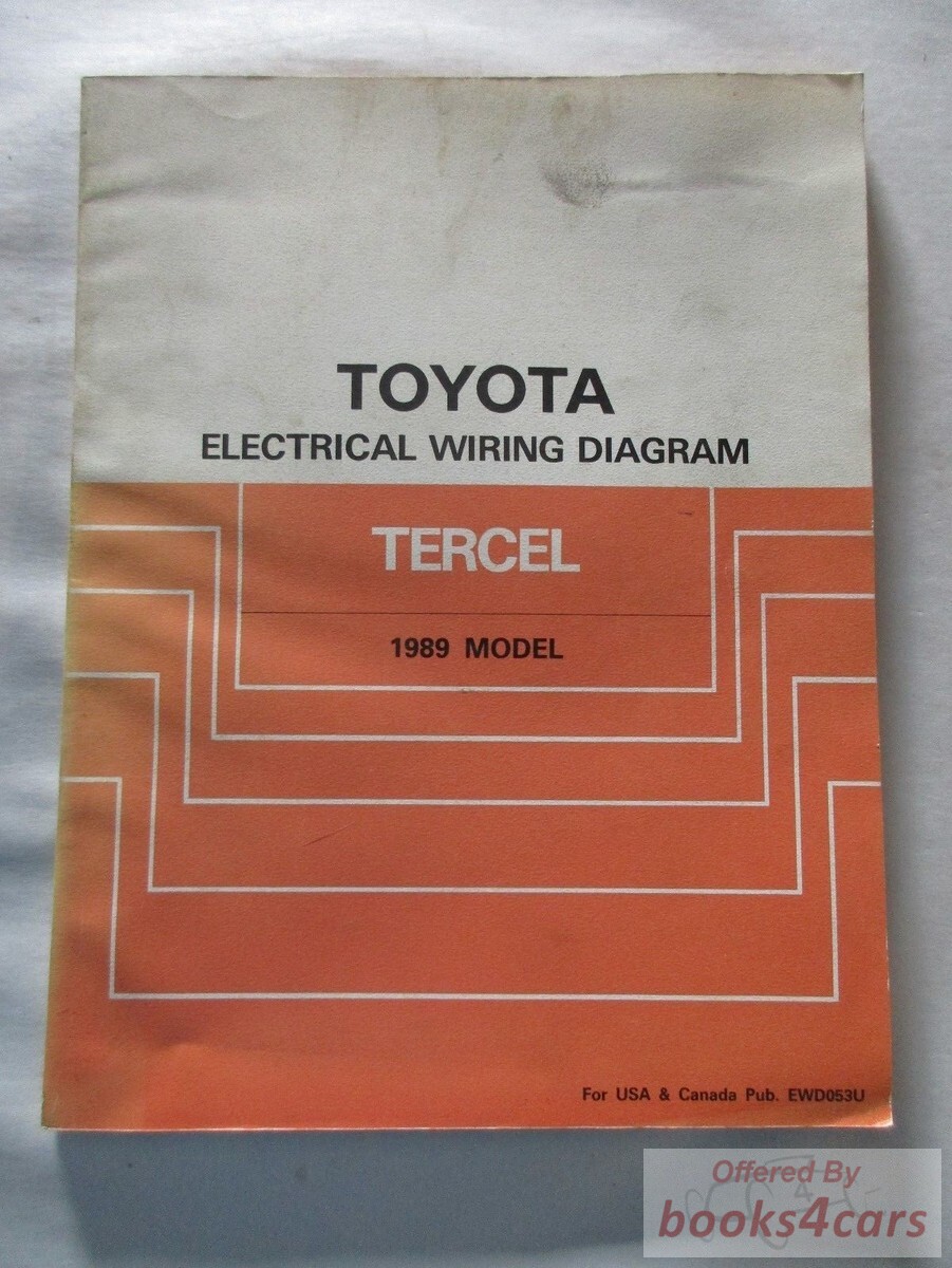 view cover of <br />
<b>Warning</b>:  Undefined variable $row_rsBooks in <b>/var/www/vhosts/books4cars.com/dougtest.books4cars.com/httpdocs/public/landingPages/relatedbooks.php</b> on line <b>120</b><br />
<br />
<b>Warning</b>:  Trying to access array offset on null in <b>/var/www/vhosts/books4cars.com/dougtest.books4cars.com/httpdocs/public/landingPages/relatedbooks.php</b> on line <b>120</b><br />
