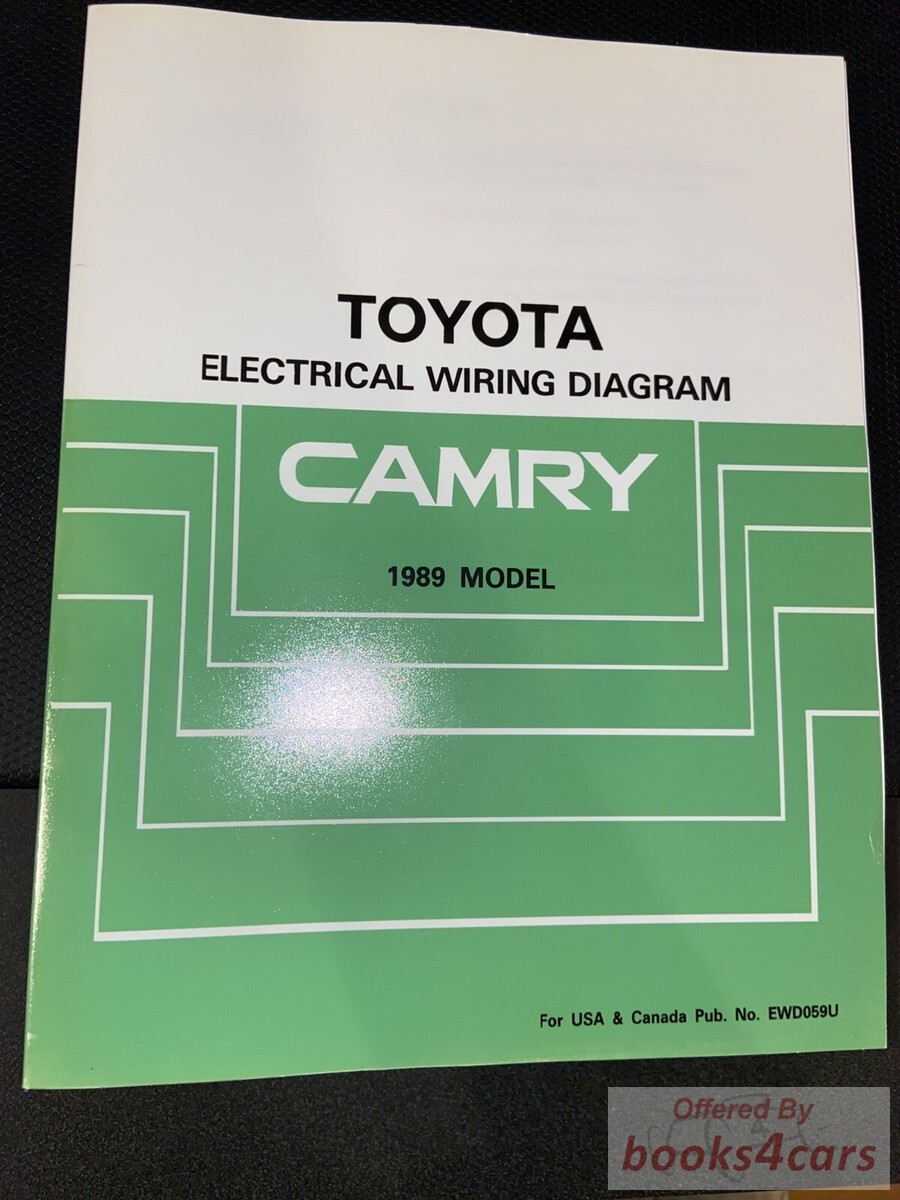 view cover of <br />
<b>Warning</b>:  Undefined variable $row_rsBooks in <b>/var/www/vhosts/books4cars.com/dougtest.books4cars.com/httpdocs/public/landingPages/relatedbooks.php</b> on line <b>120</b><br />
<br />
<b>Warning</b>:  Trying to access array offset on null in <b>/var/www/vhosts/books4cars.com/dougtest.books4cars.com/httpdocs/public/landingPages/relatedbooks.php</b> on line <b>120</b><br />
