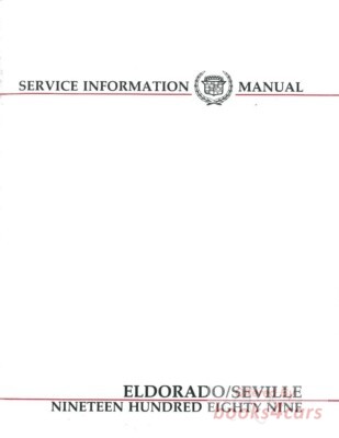 view cover of <br />
<b>Warning</b>:  Undefined variable $row_rsBooks in <b>/var/www/vhosts/books4cars.com/dougtest.books4cars.com/httpdocs/public/landingPages/relatedbooks.php</b> on line <b>120</b><br />
<br />
<b>Warning</b>:  Trying to access array offset on null in <b>/var/www/vhosts/books4cars.com/dougtest.books4cars.com/httpdocs/public/landingPages/relatedbooks.php</b> on line <b>120</b><br />
