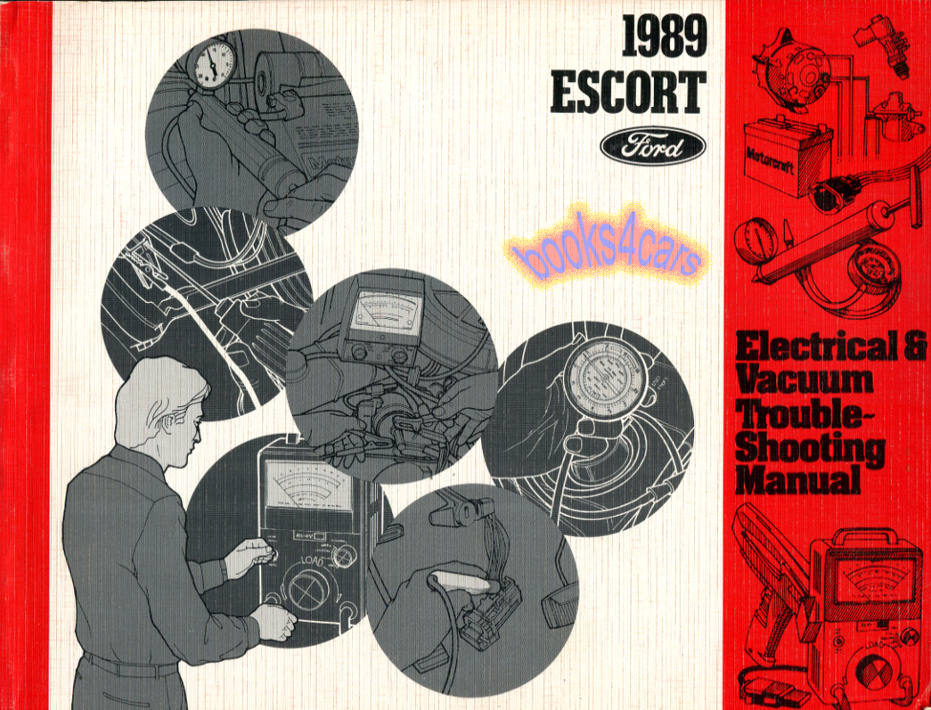 view cover of <br />
<b>Warning</b>:  Undefined variable $row_rsBooks in <b>/var/www/vhosts/books4cars.com/dougtest.books4cars.com/httpdocs/public/landingPages/relatedbooks.php</b> on line <b>120</b><br />
<br />
<b>Warning</b>:  Trying to access array offset on null in <b>/var/www/vhosts/books4cars.com/dougtest.books4cars.com/httpdocs/public/landingPages/relatedbooks.php</b> on line <b>120</b><br />
