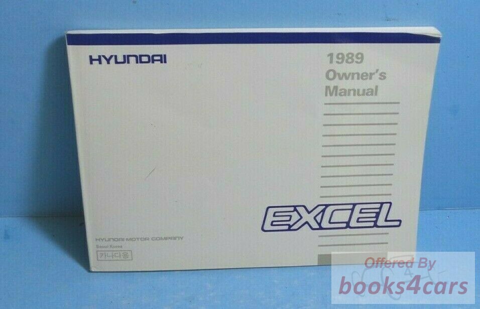 view cover of <br />
<b>Warning</b>:  Undefined variable $row_rsBooks in <b>/var/www/vhosts/books4cars.com/dougtest.books4cars.com/httpdocs/public/landingPages/relatedbooks.php</b> on line <b>120</b><br />
<br />
<b>Warning</b>:  Trying to access array offset on null in <b>/var/www/vhosts/books4cars.com/dougtest.books4cars.com/httpdocs/public/landingPages/relatedbooks.php</b> on line <b>120</b><br />
