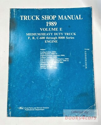 view cover of <br />
<b>Warning</b>:  Undefined variable $row_rsBooks in <b>/var/www/vhosts/books4cars.com/dougtest.books4cars.com/httpdocs/public/landingPages/relatedbooks.php</b> on line <b>120</b><br />
<br />
<b>Warning</b>:  Trying to access array offset on null in <b>/var/www/vhosts/books4cars.com/dougtest.books4cars.com/httpdocs/public/landingPages/relatedbooks.php</b> on line <b>120</b><br />
