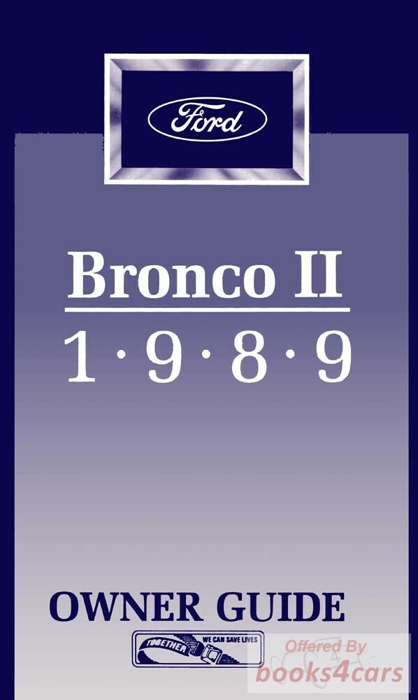 view cover of <br />
<b>Warning</b>:  Undefined variable $row_rsBooks in <b>/var/www/vhosts/books4cars.com/dougtest.books4cars.com/httpdocs/public/landingPages/relatedbooks.php</b> on line <b>120</b><br />
<br />
<b>Warning</b>:  Trying to access array offset on null in <b>/var/www/vhosts/books4cars.com/dougtest.books4cars.com/httpdocs/public/landingPages/relatedbooks.php</b> on line <b>120</b><br />
