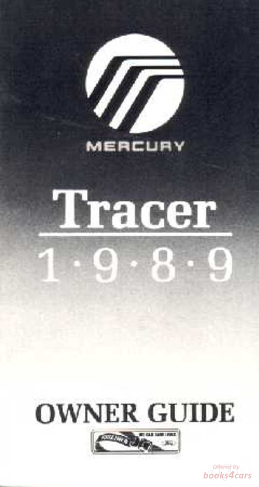 view cover of <br />
<b>Warning</b>:  Undefined variable $row_rsBooks in <b>/var/www/vhosts/books4cars.com/dougtest.books4cars.com/httpdocs/public/landingPages/relatedbooks.php</b> on line <b>120</b><br />
<br />
<b>Warning</b>:  Trying to access array offset on null in <b>/var/www/vhosts/books4cars.com/dougtest.books4cars.com/httpdocs/public/landingPages/relatedbooks.php</b> on line <b>120</b><br />

