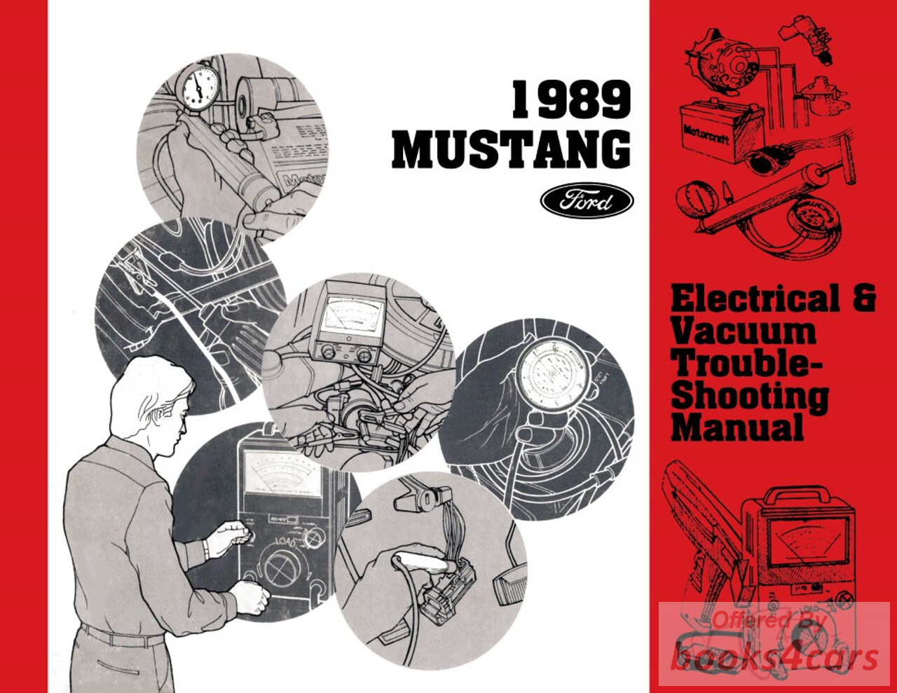 view cover of <br />
<b>Warning</b>:  Undefined variable $row_rsBooks in <b>/var/www/vhosts/books4cars.com/dougtest.books4cars.com/httpdocs/public/landingPages/relatedbooks.php</b> on line <b>120</b><br />
<br />
<b>Warning</b>:  Trying to access array offset on null in <b>/var/www/vhosts/books4cars.com/dougtest.books4cars.com/httpdocs/public/landingPages/relatedbooks.php</b> on line <b>120</b><br />
