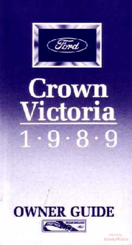 view cover of <br />
<b>Warning</b>:  Undefined variable $row_rsBooks in <b>/var/www/vhosts/books4cars.com/dougtest.books4cars.com/httpdocs/public/landingPages/relatedbooks.php</b> on line <b>120</b><br />
<br />
<b>Warning</b>:  Trying to access array offset on null in <b>/var/www/vhosts/books4cars.com/dougtest.books4cars.com/httpdocs/public/landingPages/relatedbooks.php</b> on line <b>120</b><br />
