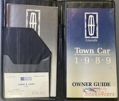 view cover of <br />
<b>Warning</b>:  Undefined variable $row_rsBooks in <b>/var/www/vhosts/books4cars.com/dougtest.books4cars.com/httpdocs/public/landingPages/relatedbooks.php</b> on line <b>120</b><br />
<br />
<b>Warning</b>:  Trying to access array offset on null in <b>/var/www/vhosts/books4cars.com/dougtest.books4cars.com/httpdocs/public/landingPages/relatedbooks.php</b> on line <b>120</b><br />
