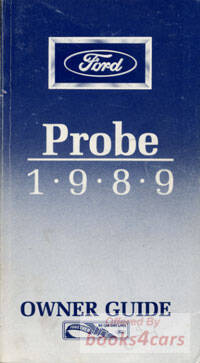 view cover of <br />
<b>Warning</b>:  Undefined variable $row_rsBooks in <b>/var/www/vhosts/books4cars.com/dougtest.books4cars.com/httpdocs/public/landingPages/relatedbooks.php</b> on line <b>120</b><br />
<br />
<b>Warning</b>:  Trying to access array offset on null in <b>/var/www/vhosts/books4cars.com/dougtest.books4cars.com/httpdocs/public/landingPages/relatedbooks.php</b> on line <b>120</b><br />
