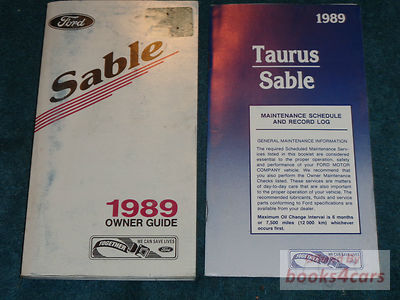 view cover of <br />
<b>Warning</b>:  Undefined variable $row_rsBooks in <b>/var/www/vhosts/books4cars.com/dougtest.books4cars.com/httpdocs/public/landingPages/relatedbooks.php</b> on line <b>120</b><br />
<br />
<b>Warning</b>:  Trying to access array offset on null in <b>/var/www/vhosts/books4cars.com/dougtest.books4cars.com/httpdocs/public/landingPages/relatedbooks.php</b> on line <b>120</b><br />
