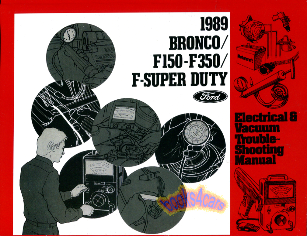 view cover of <br />
<b>Warning</b>:  Undefined variable $row_rsBooks in <b>/var/www/vhosts/books4cars.com/dougtest.books4cars.com/httpdocs/public/landingPages/relatedbooks.php</b> on line <b>120</b><br />
<br />
<b>Warning</b>:  Trying to access array offset on null in <b>/var/www/vhosts/books4cars.com/dougtest.books4cars.com/httpdocs/public/landingPages/relatedbooks.php</b> on line <b>120</b><br />
