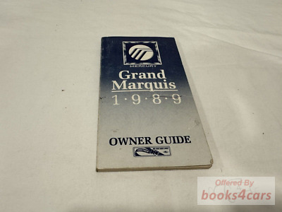 view cover of <br />
<b>Warning</b>:  Undefined variable $row_rsBooks in <b>/var/www/vhosts/books4cars.com/dougtest.books4cars.com/httpdocs/public/landingPages/relatedbooks.php</b> on line <b>120</b><br />
<br />
<b>Warning</b>:  Trying to access array offset on null in <b>/var/www/vhosts/books4cars.com/dougtest.books4cars.com/httpdocs/public/landingPages/relatedbooks.php</b> on line <b>120</b><br />
