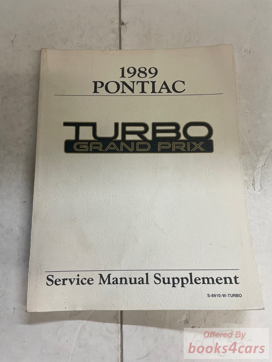view cover of <br />
<b>Warning</b>:  Undefined variable $row_rsBooks in <b>/var/www/vhosts/books4cars.com/dougtest.books4cars.com/httpdocs/public/landingPages/relatedbooks.php</b> on line <b>120</b><br />
<br />
<b>Warning</b>:  Trying to access array offset on null in <b>/var/www/vhosts/books4cars.com/dougtest.books4cars.com/httpdocs/public/landingPages/relatedbooks.php</b> on line <b>120</b><br />
