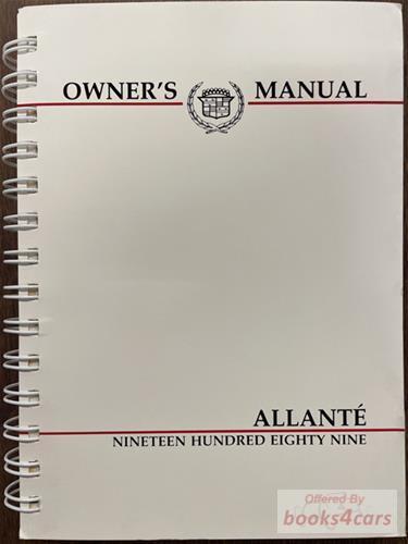 view cover of <br />
<b>Warning</b>:  Undefined variable $row_rsBooks in <b>/var/www/vhosts/books4cars.com/dougtest.books4cars.com/httpdocs/public/landingPages/relatedbooks.php</b> on line <b>120</b><br />
<br />
<b>Warning</b>:  Trying to access array offset on null in <b>/var/www/vhosts/books4cars.com/dougtest.books4cars.com/httpdocs/public/landingPages/relatedbooks.php</b> on line <b>120</b><br />
