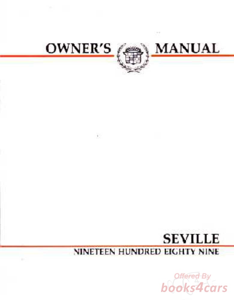 view cover of <br />
<b>Warning</b>:  Undefined variable $row_rsBooks in <b>/var/www/vhosts/books4cars.com/dougtest.books4cars.com/httpdocs/public/landingPages/relatedbooks.php</b> on line <b>120</b><br />
<br />
<b>Warning</b>:  Trying to access array offset on null in <b>/var/www/vhosts/books4cars.com/dougtest.books4cars.com/httpdocs/public/landingPages/relatedbooks.php</b> on line <b>120</b><br />
