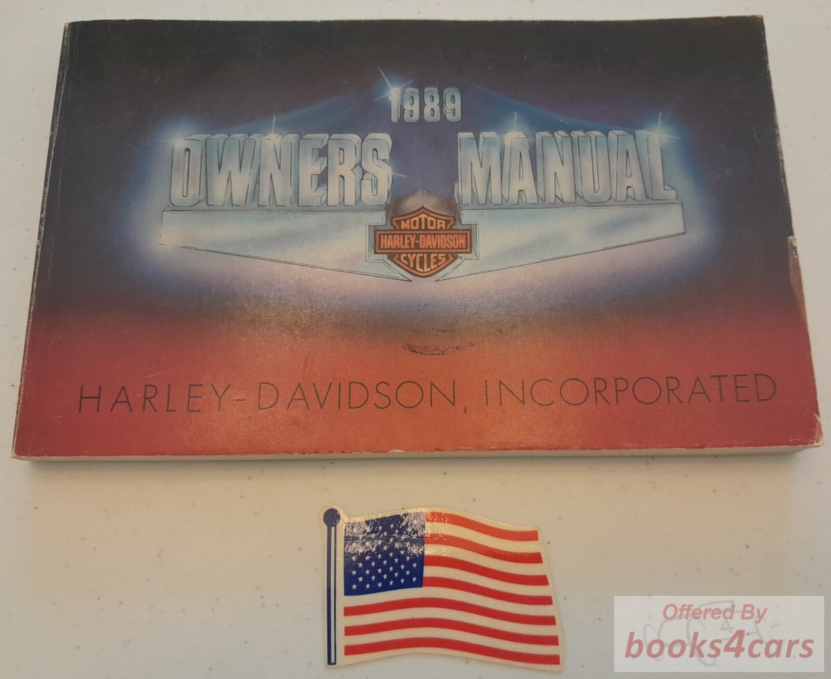 view cover of <br />
<b>Warning</b>:  Undefined variable $row_rsBooks in <b>/var/www/vhosts/books4cars.com/dougtest.books4cars.com/httpdocs/public/landingPages/relatedbooks.php</b> on line <b>120</b><br />
<br />
<b>Warning</b>:  Trying to access array offset on null in <b>/var/www/vhosts/books4cars.com/dougtest.books4cars.com/httpdocs/public/landingPages/relatedbooks.php</b> on line <b>120</b><br />
