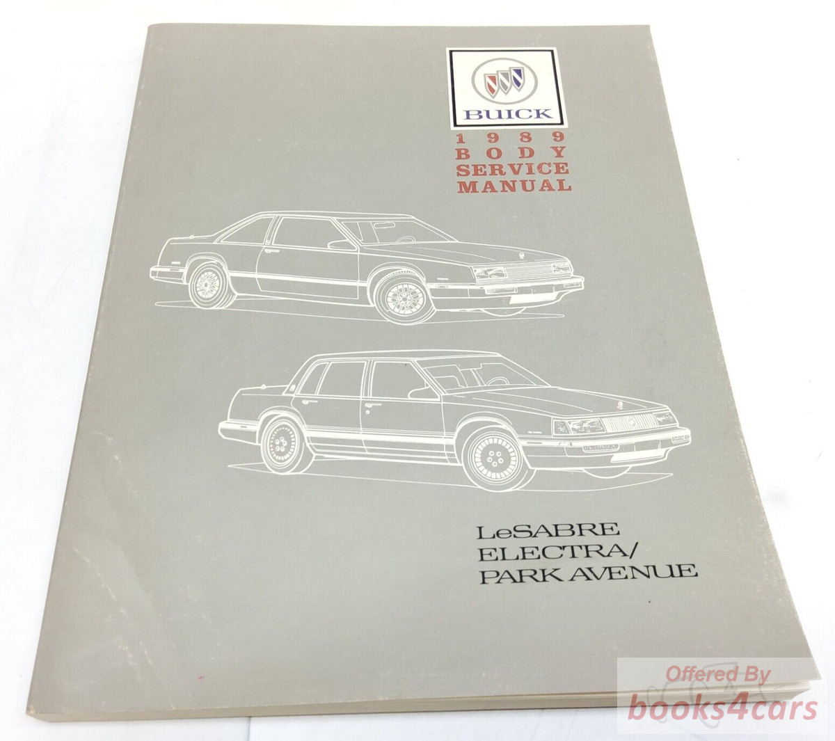 view cover of <br />
<b>Warning</b>:  Undefined variable $row_rsBooks in <b>/var/www/vhosts/books4cars.com/dougtest.books4cars.com/httpdocs/public/landingPages/relatedbooks.php</b> on line <b>120</b><br />
<br />
<b>Warning</b>:  Trying to access array offset on null in <b>/var/www/vhosts/books4cars.com/dougtest.books4cars.com/httpdocs/public/landingPages/relatedbooks.php</b> on line <b>120</b><br />
