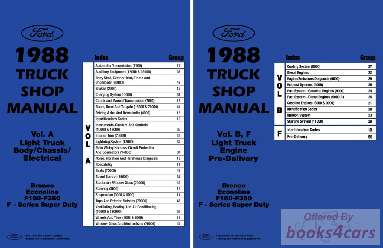 view cover of <br />
<b>Warning</b>:  Undefined variable $row_rsBooks in <b>/var/www/vhosts/books4cars.com/dougtest.books4cars.com/httpdocs/public/landingPages/relatedbooks.php</b> on line <b>120</b><br />
<br />
<b>Warning</b>:  Trying to access array offset on null in <b>/var/www/vhosts/books4cars.com/dougtest.books4cars.com/httpdocs/public/landingPages/relatedbooks.php</b> on line <b>120</b><br />
