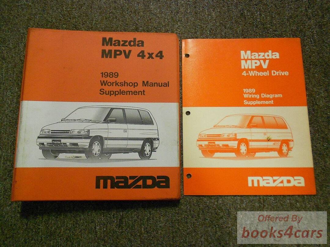 view cover of <br />
<b>Warning</b>:  Undefined variable $row_rsBooks in <b>/var/www/vhosts/books4cars.com/dougtest.books4cars.com/httpdocs/public/landingPages/relatedbooks.php</b> on line <b>120</b><br />
<br />
<b>Warning</b>:  Trying to access array offset on null in <b>/var/www/vhosts/books4cars.com/dougtest.books4cars.com/httpdocs/public/landingPages/relatedbooks.php</b> on line <b>120</b><br />
