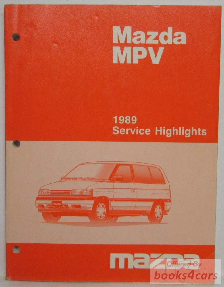 view cover of <br />
<b>Warning</b>:  Undefined variable $row_rsBooks in <b>/var/www/vhosts/books4cars.com/dougtest.books4cars.com/httpdocs/public/landingPages/relatedbooks.php</b> on line <b>120</b><br />
<br />
<b>Warning</b>:  Trying to access array offset on null in <b>/var/www/vhosts/books4cars.com/dougtest.books4cars.com/httpdocs/public/landingPages/relatedbooks.php</b> on line <b>120</b><br />
